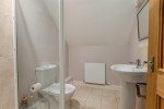 Images for Cherrywood Court, Tuffley, Gloucester