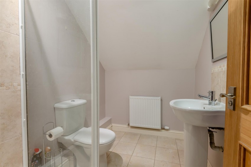 Images for Cherrywood Court, Tuffley, Gloucester