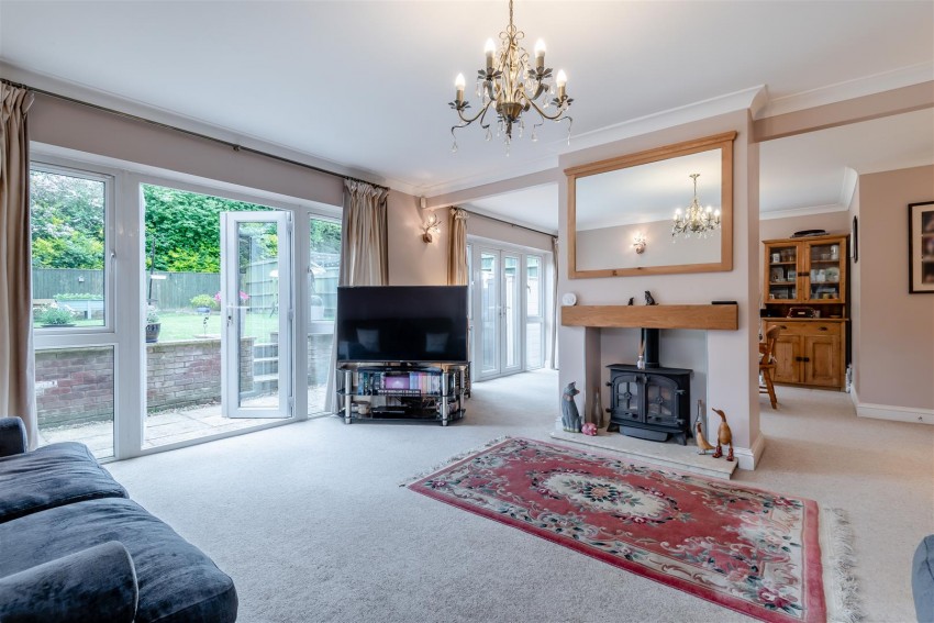 Images for Cherrywood Court, Tuffley, Gloucester