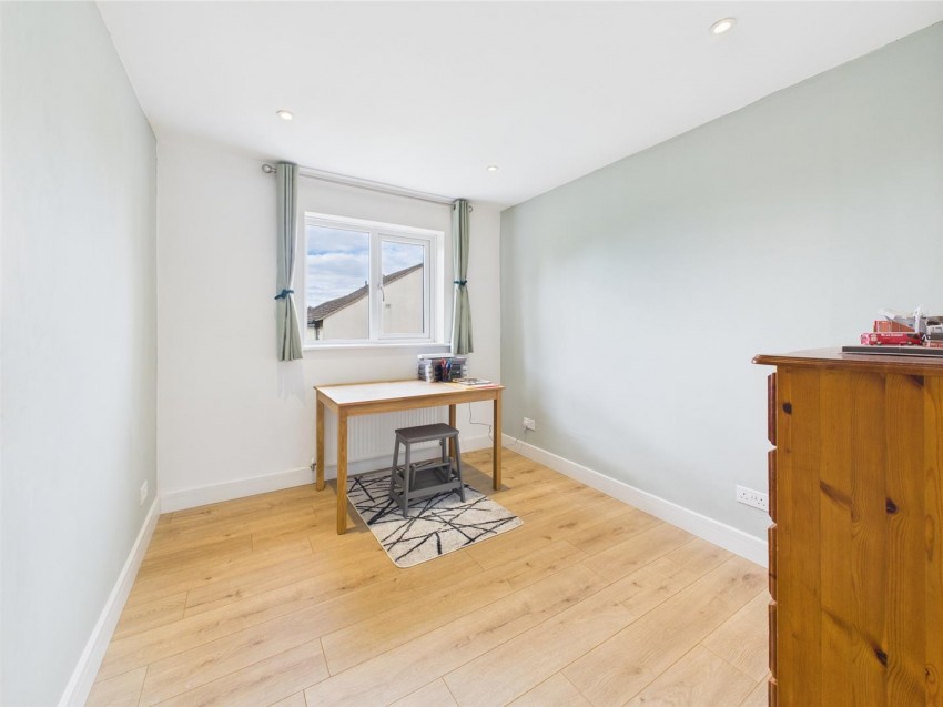 Images for Wetherleigh Drive, Highnam, Gloucester