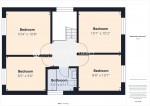 Images for Wetherleigh Drive, Highnam, Gloucester