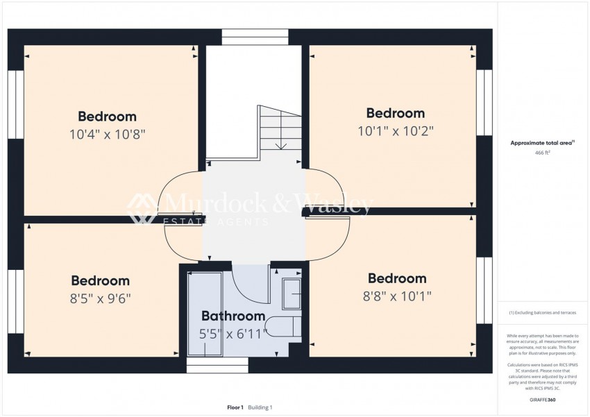 Images for Wetherleigh Drive, Highnam, Gloucester