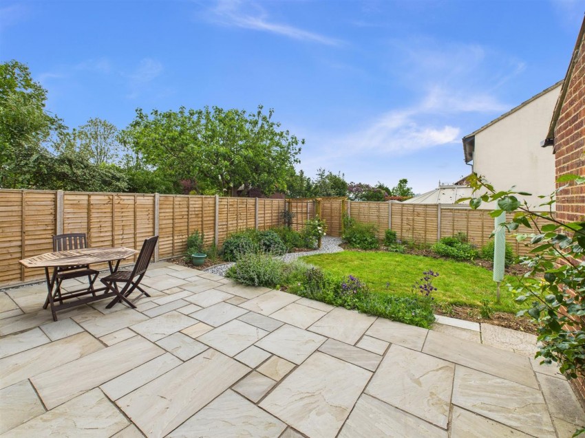 Images for Wetherleigh Drive, Highnam, Gloucester