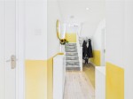 Images for Wetherleigh Drive, Highnam, Gloucester