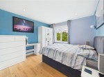Images for Wetherleigh Drive, Highnam, Gloucester