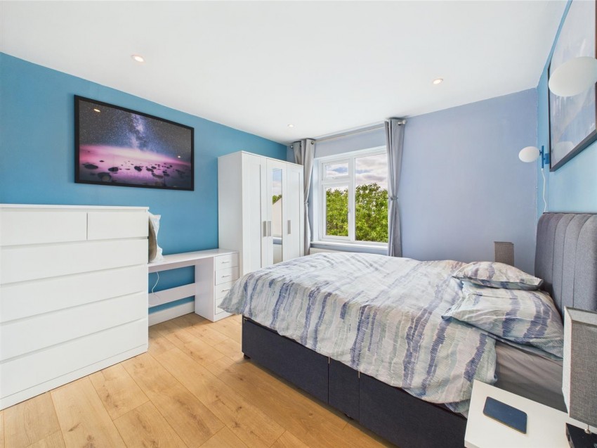 Images for Wetherleigh Drive, Highnam, Gloucester