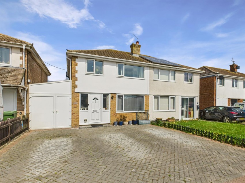 Images for Thompson Way, Innsworth, Gloucester