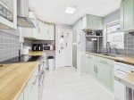 Images for Thompson Way, Innsworth, Gloucester