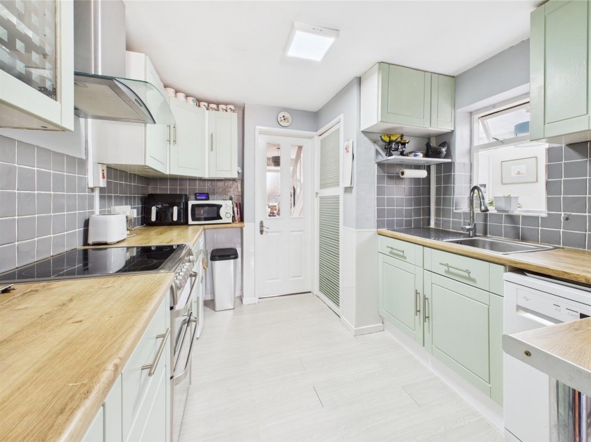 Images for Thompson Way, Innsworth, Gloucester