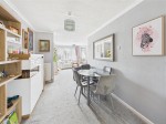 Images for Thompson Way, Innsworth, Gloucester