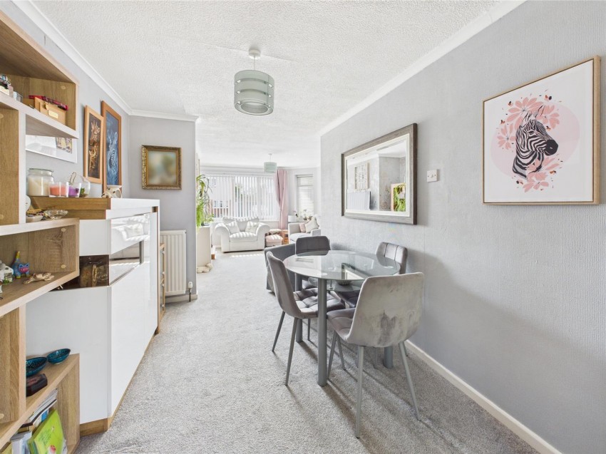 Images for Thompson Way, Innsworth, Gloucester