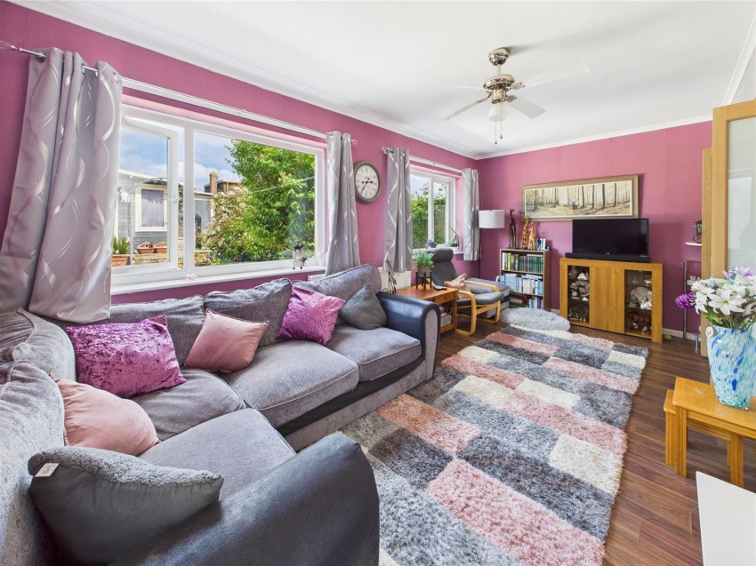 Images for Thompson Way, Innsworth, Gloucester