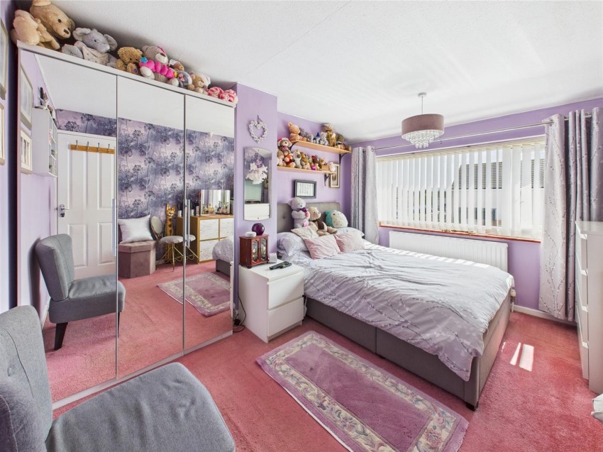 Images for Thompson Way, Innsworth, Gloucester