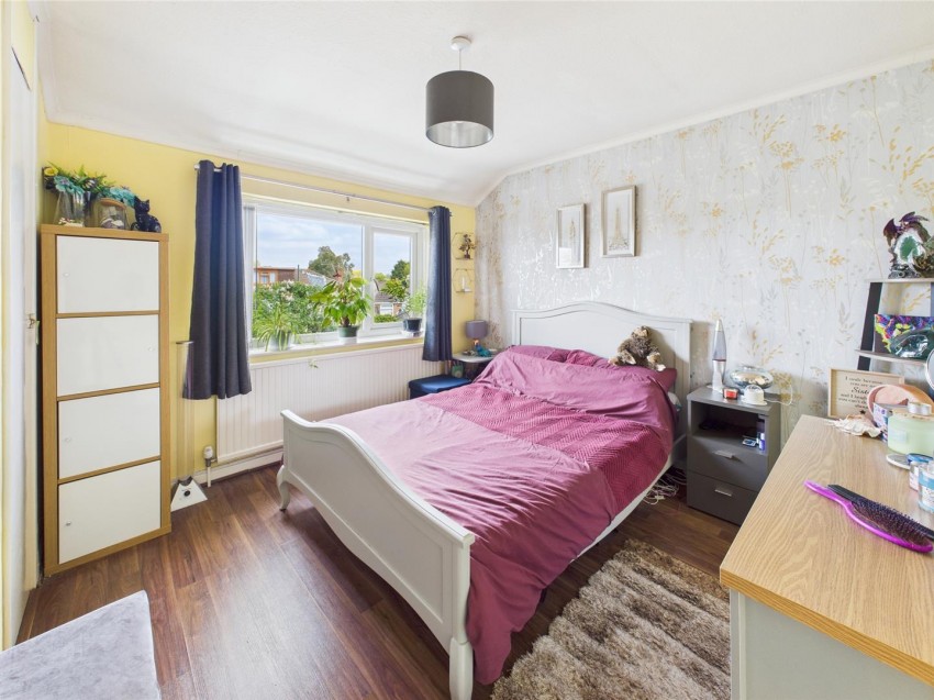 Images for Thompson Way, Innsworth, Gloucester