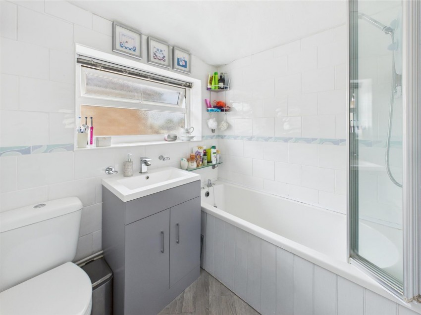 Images for Thompson Way, Innsworth, Gloucester
