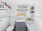 Images for Thompson Way, Innsworth, Gloucester