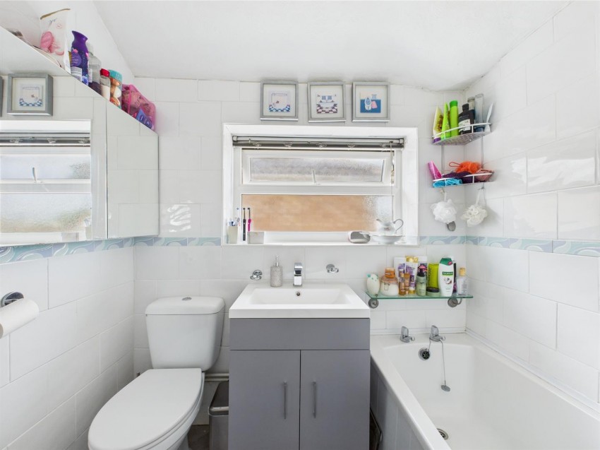Images for Thompson Way, Innsworth, Gloucester
