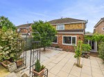 Images for Thompson Way, Innsworth, Gloucester