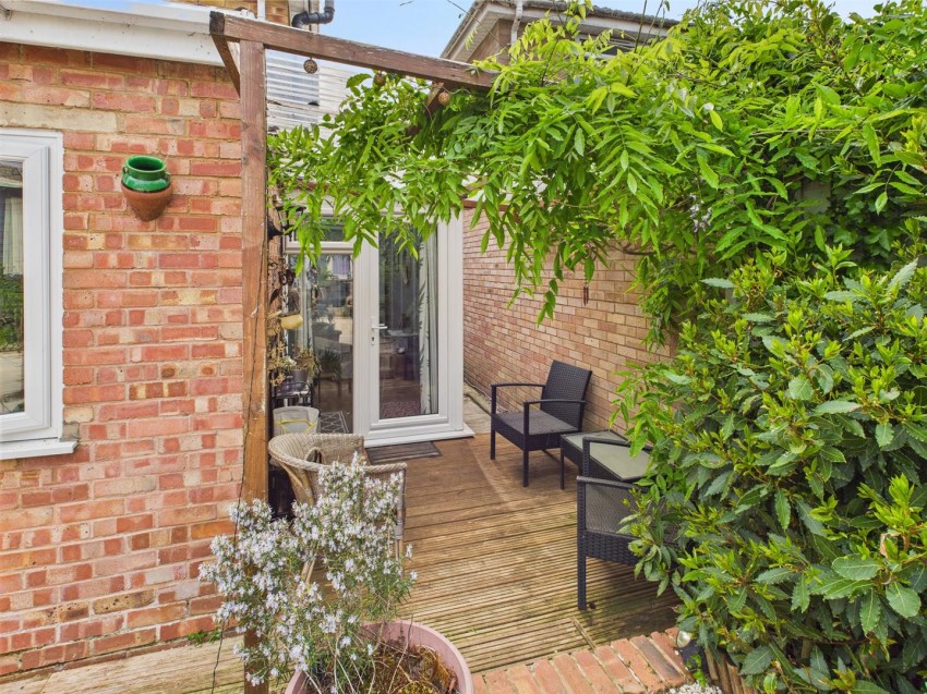 Images for Thompson Way, Innsworth, Gloucester