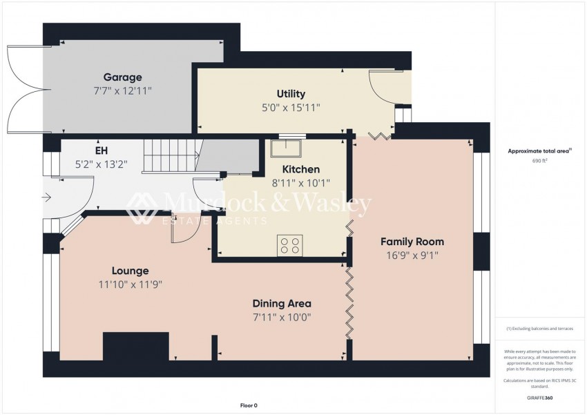 Images for Thompson Way, Innsworth, Gloucester