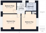 Images for Thompson Way, Innsworth, Gloucester