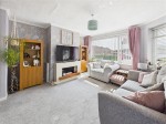 Images for Thompson Way, Innsworth, Gloucester