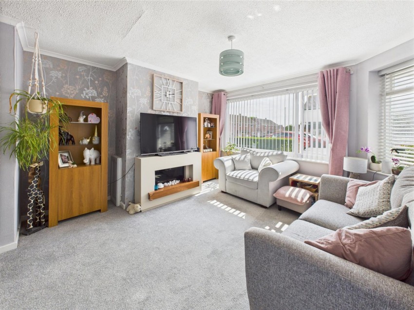 Images for Thompson Way, Innsworth, Gloucester
