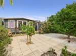 Images for Thompson Way, Innsworth, Gloucester