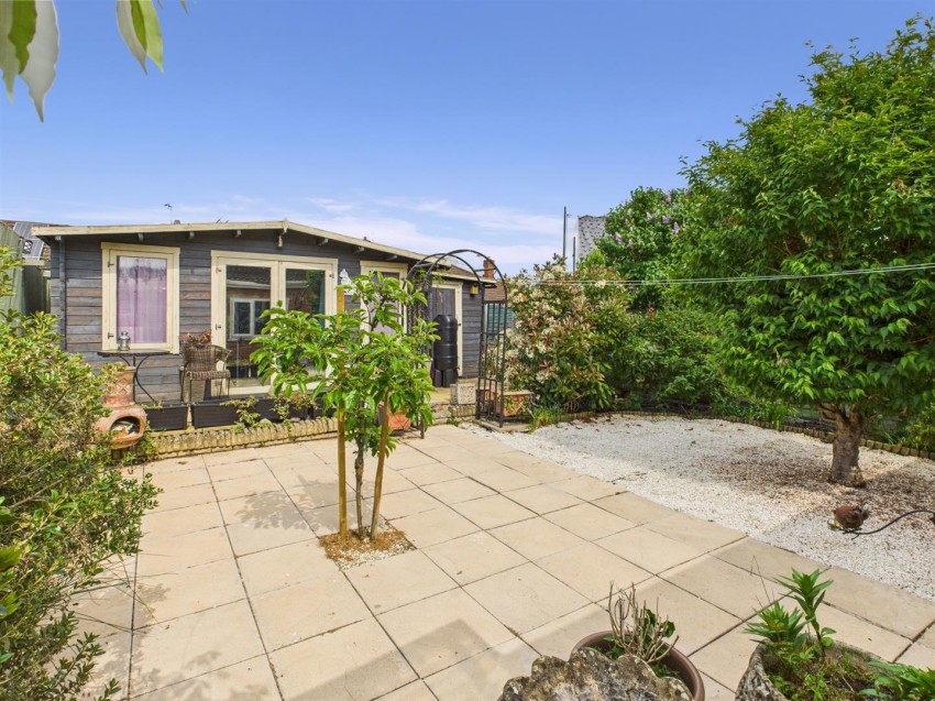 Images for Thompson Way, Innsworth, Gloucester
