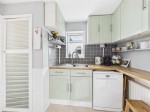 Images for Thompson Way, Innsworth, Gloucester