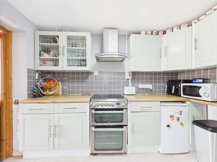 Images for Thompson Way, Innsworth, Gloucester