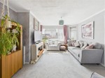 Images for Thompson Way, Innsworth, Gloucester
