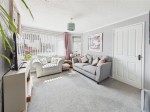 Images for Thompson Way, Innsworth, Gloucester