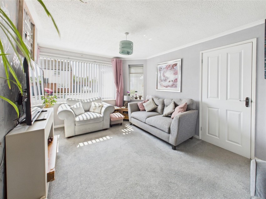 Images for Thompson Way, Innsworth, Gloucester