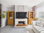 Images for Thompson Way, Innsworth, Gloucester
