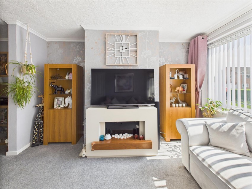 Images for Thompson Way, Innsworth, Gloucester