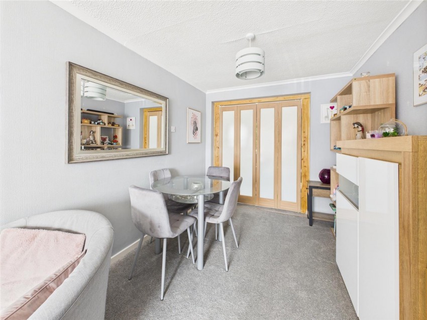 Images for Thompson Way, Innsworth, Gloucester