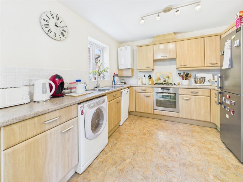 Images for Hartley Gardens, Gloucester
