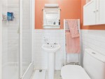 Images for Hartley Gardens, Gloucester