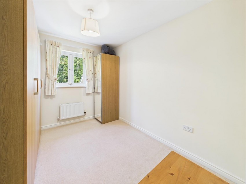 Images for Hartley Gardens, Gloucester