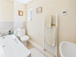 Images for Hartley Gardens, Gloucester