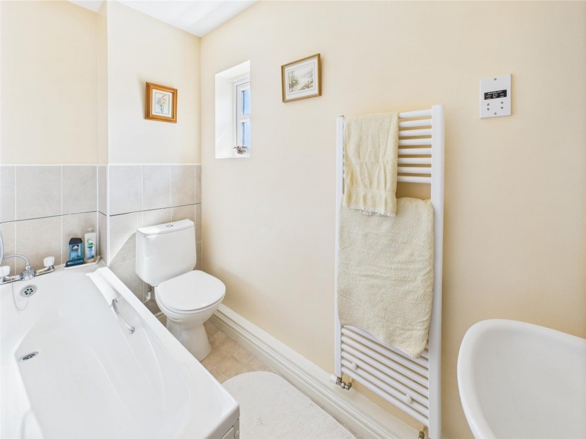 Images for Hartley Gardens, Gloucester