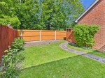 Images for Hartley Gardens, Gloucester