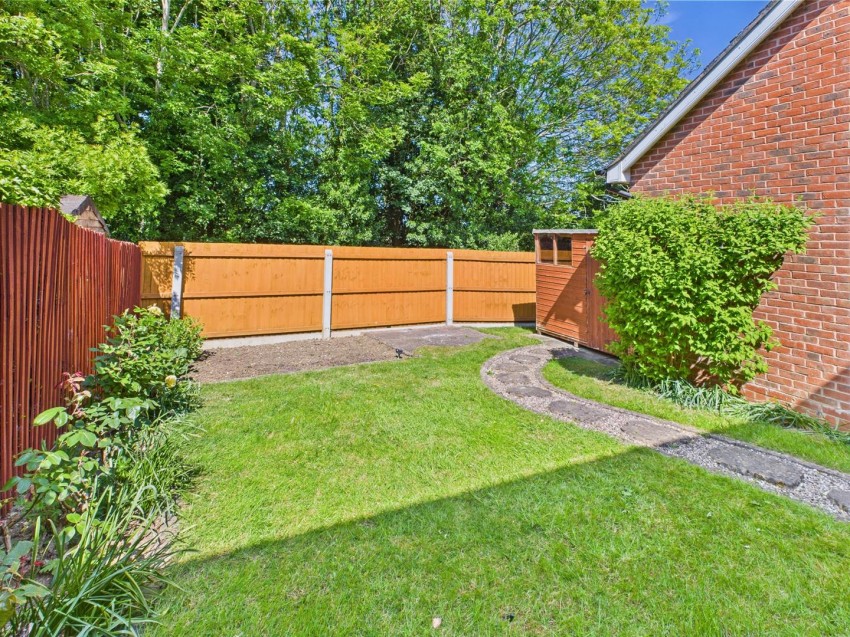 Images for Hartley Gardens, Gloucester