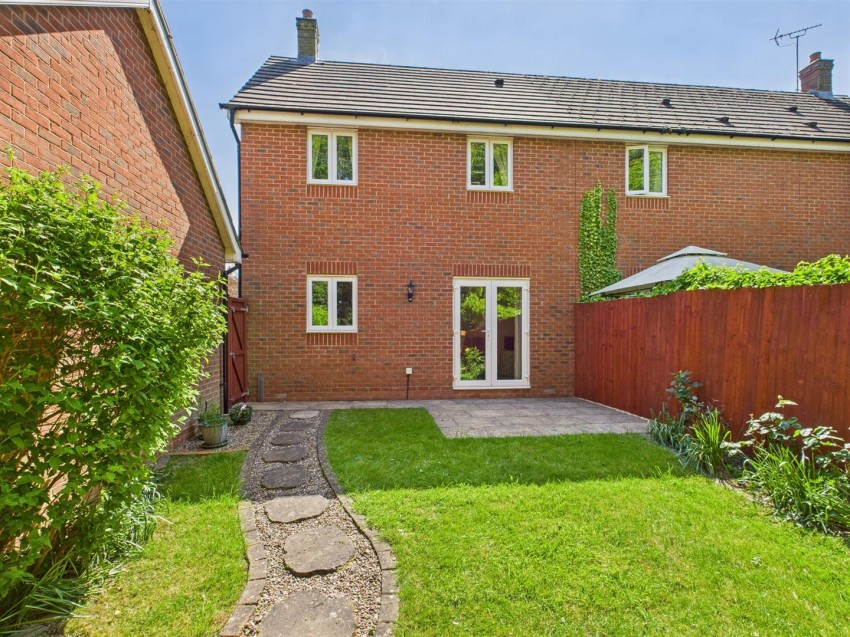 Images for Hartley Gardens, Gloucester