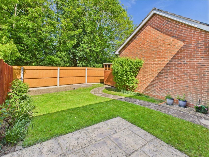 Images for Hartley Gardens, Gloucester