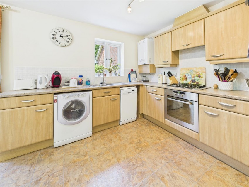 Images for Hartley Gardens, Gloucester