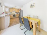 Images for Hartley Gardens, Gloucester