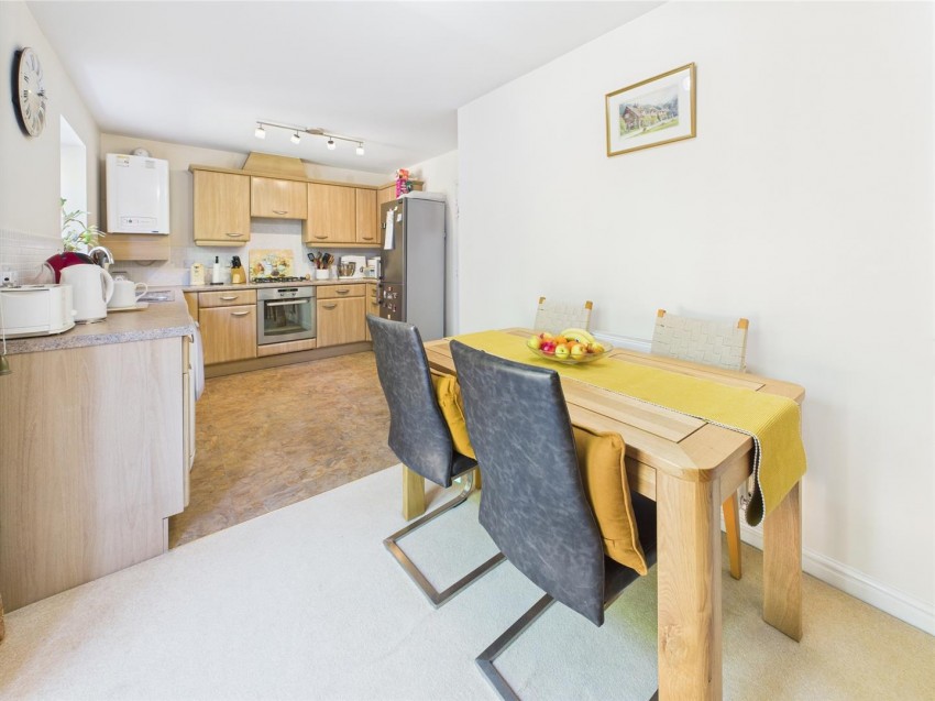 Images for Hartley Gardens, Gloucester