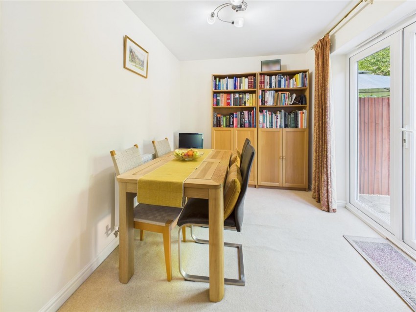 Images for Hartley Gardens, Gloucester